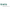 MTO Psychologische Forschung und Beratung GmbH - lazy load