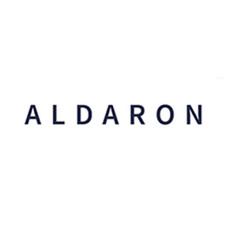 Aldaron