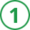 - lazy load 1.png - lazy load