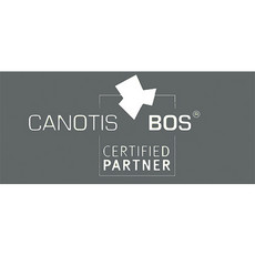 CANOTIS BOS Business Operating System