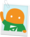 - lazy load arti-passbild.png - lazy load