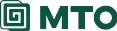 Logo - Relaunch MTO Psychologische Forschung und Beratung GmbH