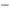 Intra2net AG - lazy load