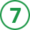 - lazy load 7.png - lazy load