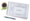 - lazy load Professionelles Webdesign macht aus Besuchern Kunden