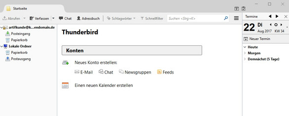 screenshot.19.jpg