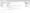 - lazy load screenshot.19.jpg - lazy load