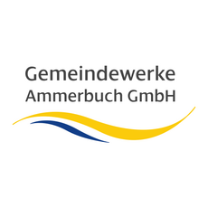 Gemeindewerke Ammerbuch GmbH