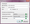 - lazy load starttls.png - lazy load