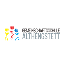 GMS Althengstett
