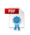 - lazy load csm_teaser2_0909494fe1.png - lazy load