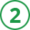 - lazy load 2.png - lazy load
