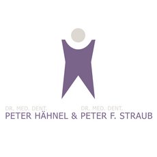 Hähnel & Straub