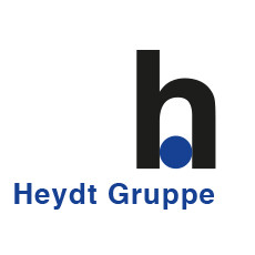 Heydt-Verlags-GmbH