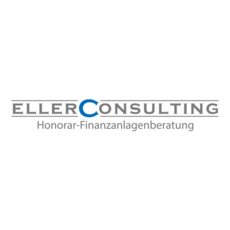 Eller Consulting GmbH