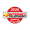 - lazy load Internet-telephony-logo.png - lazy load