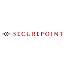 Securepoint