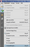 - lazy load screenshot.84.png - lazy load