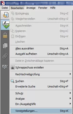 screenshot.84.png