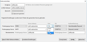 screenshot.14.jpg