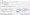 - lazy load screenshot.14.jpg - lazy load
