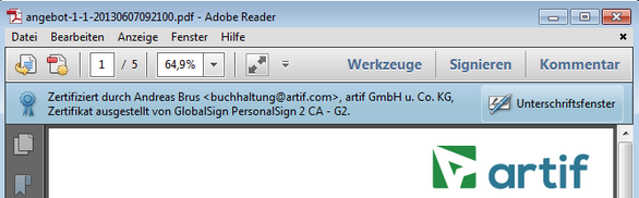screenshot.7.png