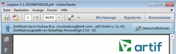 screenshot.7.png
