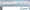 - lazy load screenshot.7.png - lazy load