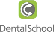 Logo - DentalSchool Onlineshop