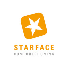 STARFACE Business Telefonanlagen
