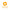 STARFACE Business Telefonanlagen - lazy load