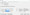 - lazy load screenshot.10.jpg - lazy load