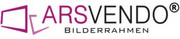Logo - arsvendo.de - Relaunch