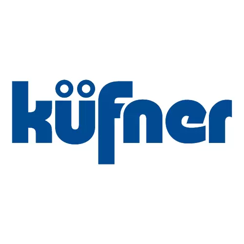 Küfner Logo