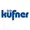 Küfner Logo