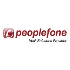 peoplefone