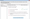 - lazy load screenshot.3.png - lazy load