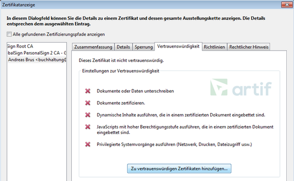 screenshot.3.png