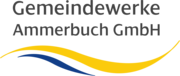 Logo - Relaunch Gemeindewerke Ammerbuch Logo - Relaunch Gemeindewerke Ammerbuch