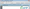 - lazy load screenshot.1.png - lazy load
