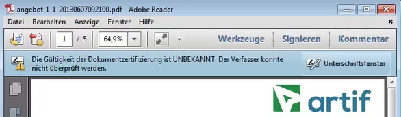 screenshot.1.png