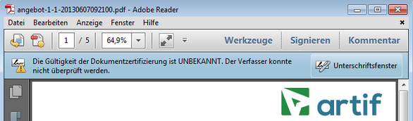 screenshot.1.png