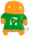 - lazy load arti_freigestellt.png - lazy load