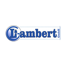 Lambert GmbH