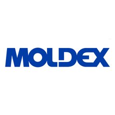 Moldex