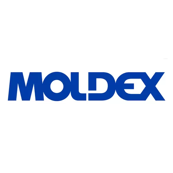 moldex.jpg