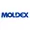 moldex.jpg