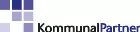 Logo - Relaunch Kommunalpartner